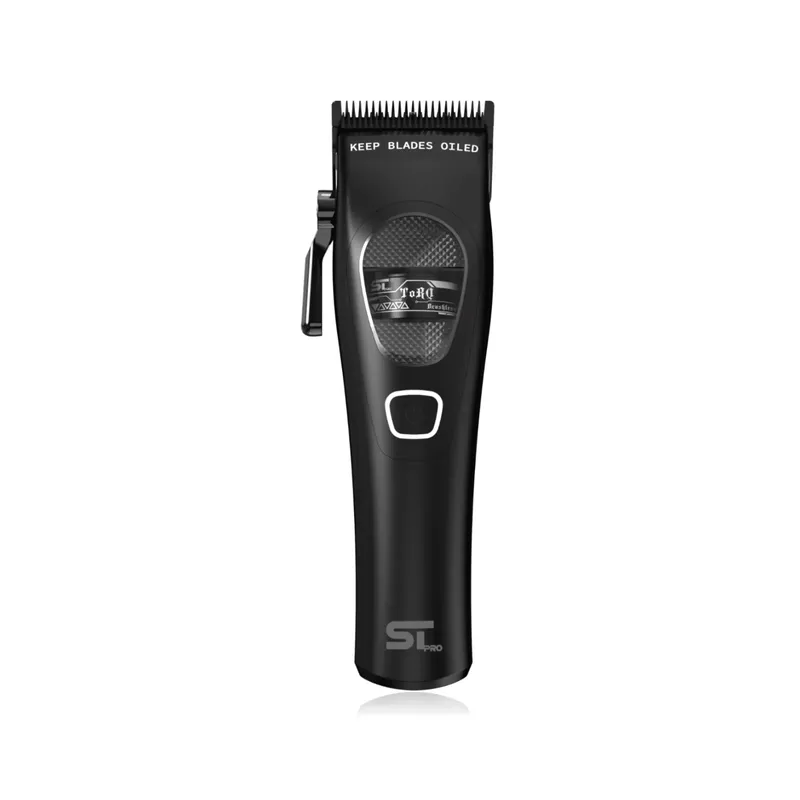STpro TORQ™ Clipper Hair Clipper - Image 1