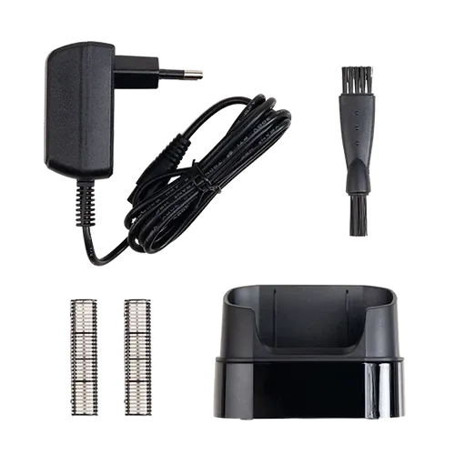 ROVRA X-Shave - Image 6