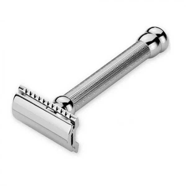 Razor Merkur Solingen 47001 - Image 1