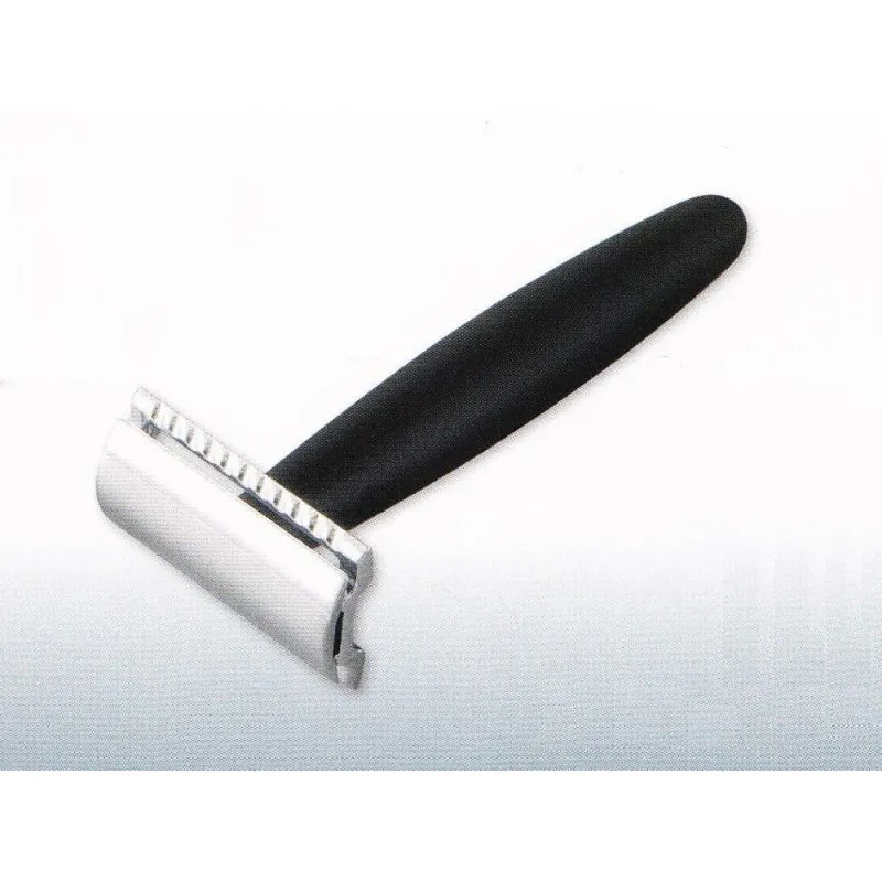 Razor Merkur Solingen 44011 - Image 3