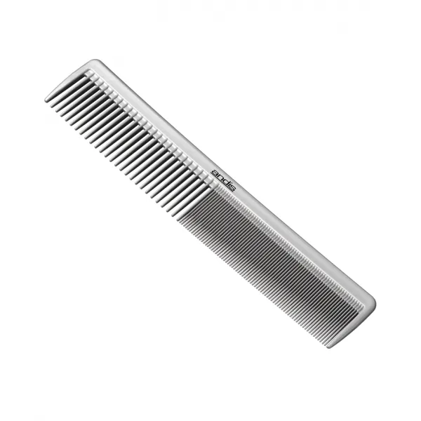Barber comb Andis (cutting comb) - Image 2