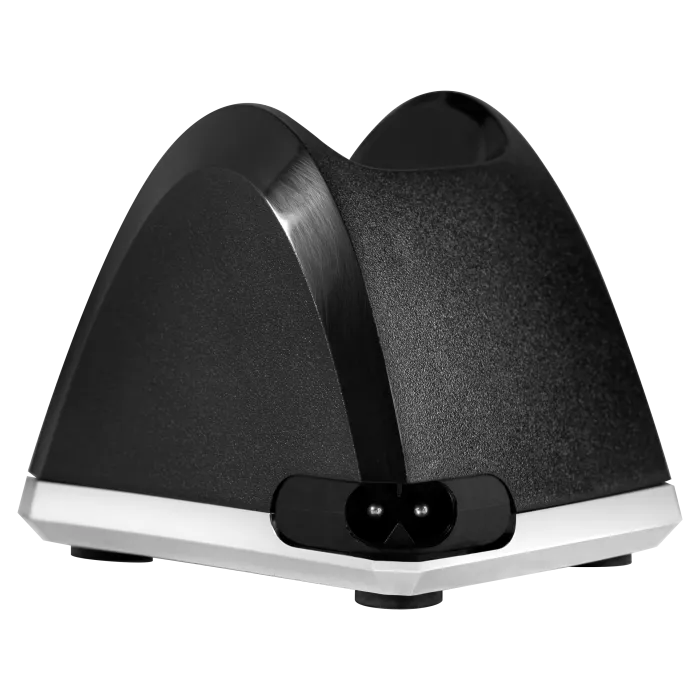 WAHL clipper charger - Image 2
