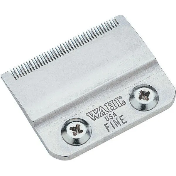 Cutting Wahl Balding - Image 1