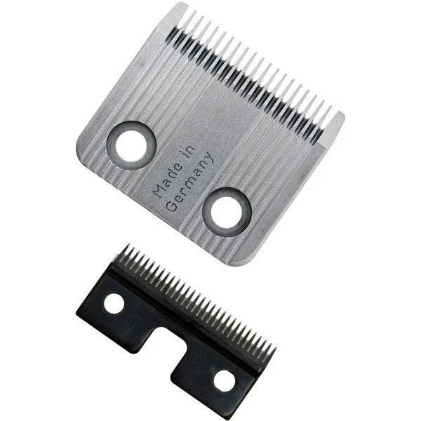 Cutting head MOSER 1230-7820 - Image 1