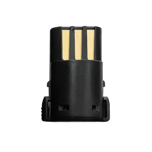 Charging article MOSER Genio / Arco / POWER Plus 1854-7988 - Image 1