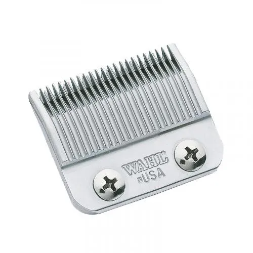 WAHL Taper Standard Cutting Blade - Image 1