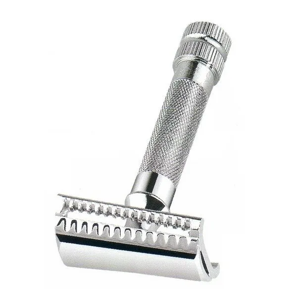 Razor Merkur Solingen 37001 - Image 3