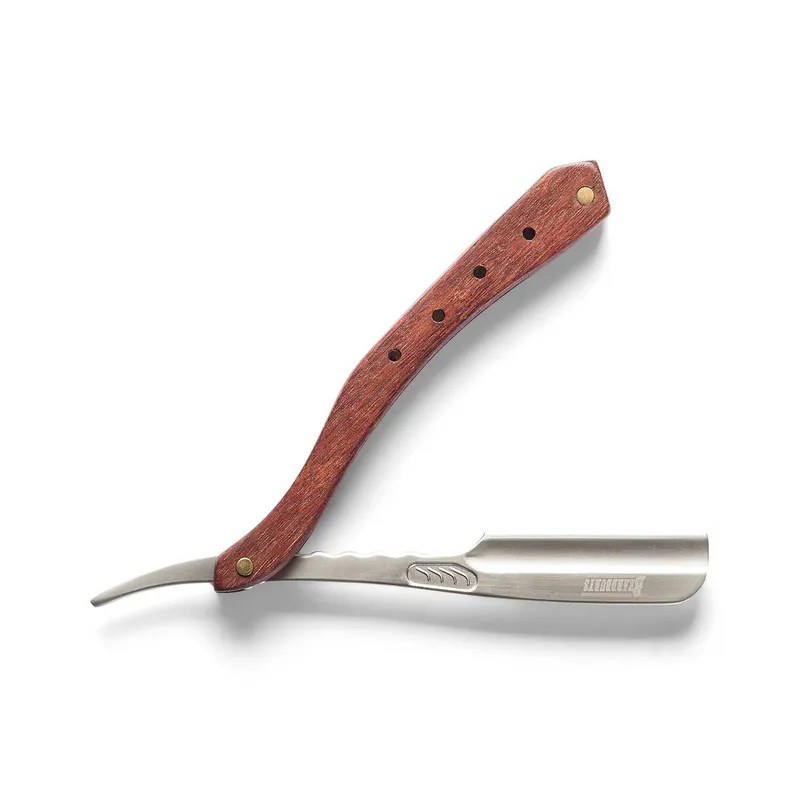 Beardburys Shaving Art Razor - Image 4