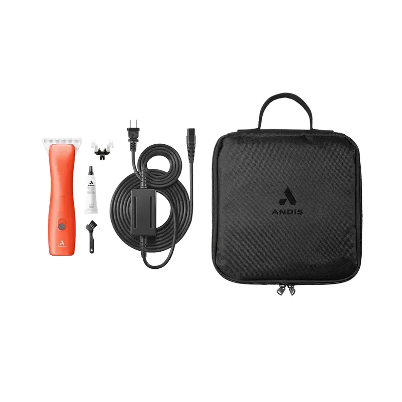 ANDIS eMERGE 30W - Image 6