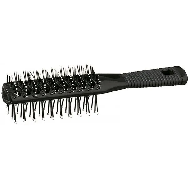 Hairbrush KELLER Tunnel 1508 60 79 - Image 2
