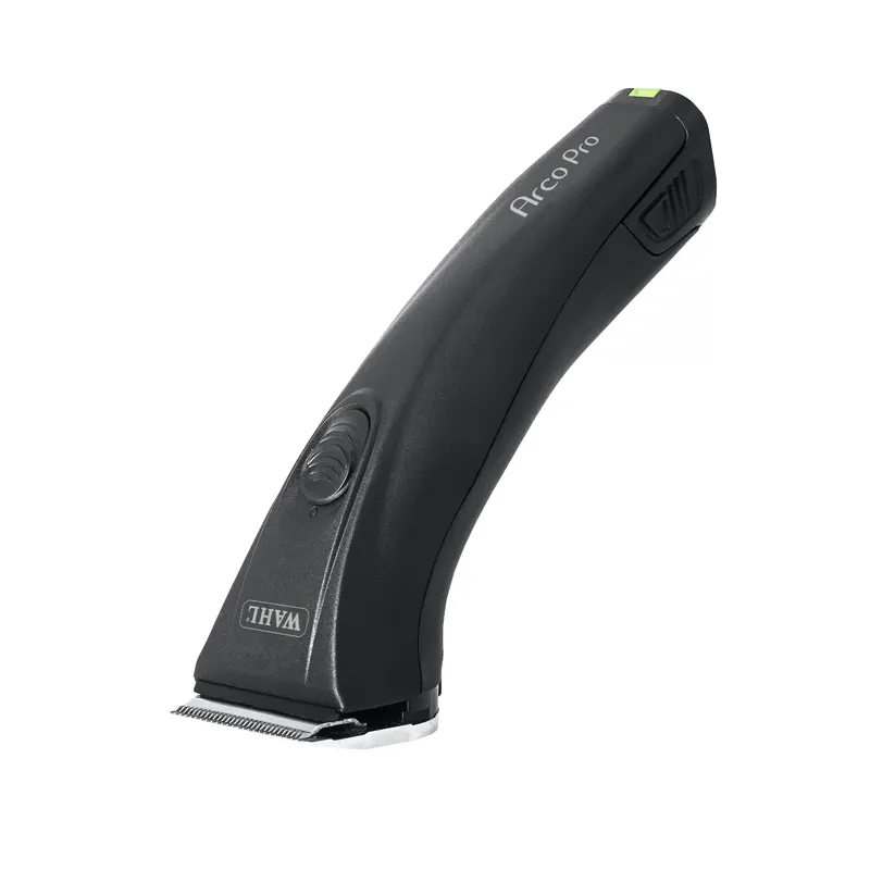WAHL Arco Pro - Image 2