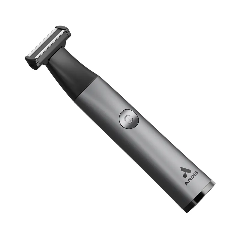 Andis inEDGE Lithium-Ion Cordless All-In-One Trimmer - Image 6