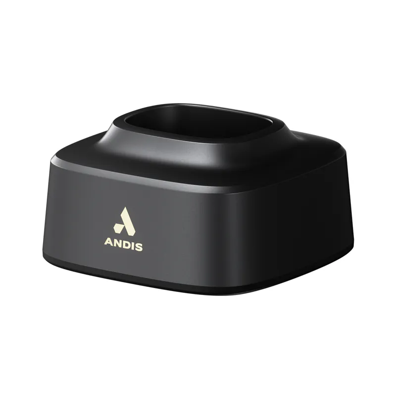 ANDIS PF-1 reSURGE Charging Stand - Image 2