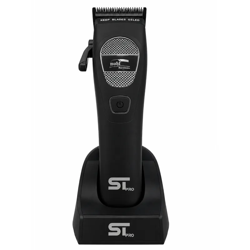 STpro TORQ™ Clipper Hair Clipper - Image 2