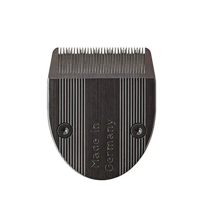 Cutting head MOSER 1584-7230 Diamond Blade - Image 1