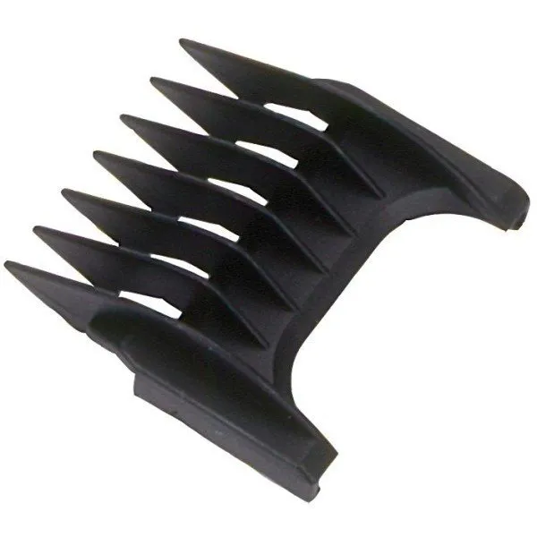 Additional ridge MOSER 1881-7010 - 6 mm - Image 1