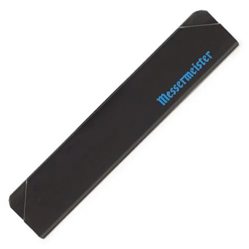 Protective bag EDGE GUARD 6 "S - Image 1