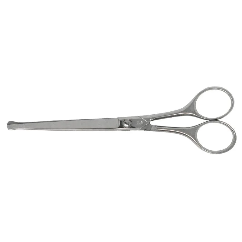 WASA Solingen Pet Grooming Scissors - Image 1