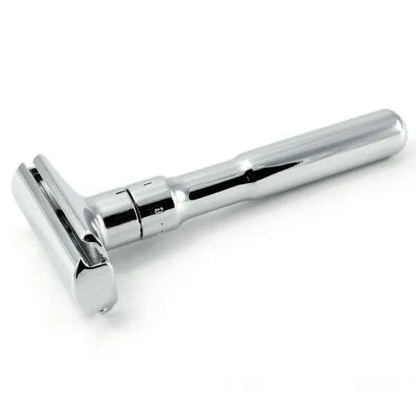 Razor Merkur Solingen 701,001 - Future - Image 2