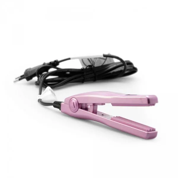 Cera Volume Iron Mini - Image 4