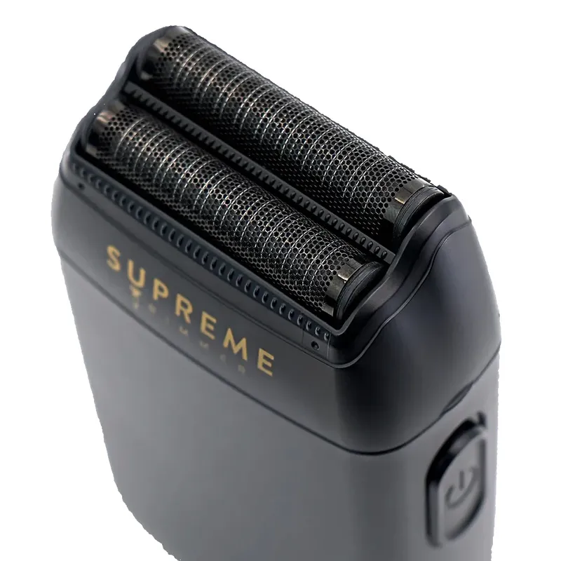 STpro Crunch Shaver - Image 3