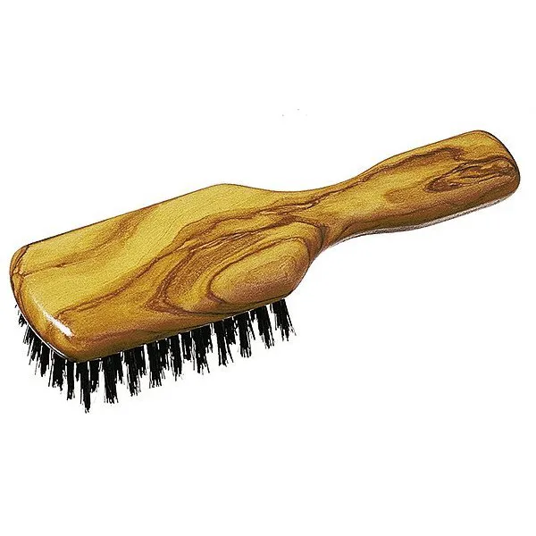 Brush 25 40 031 KELLER - Image 1