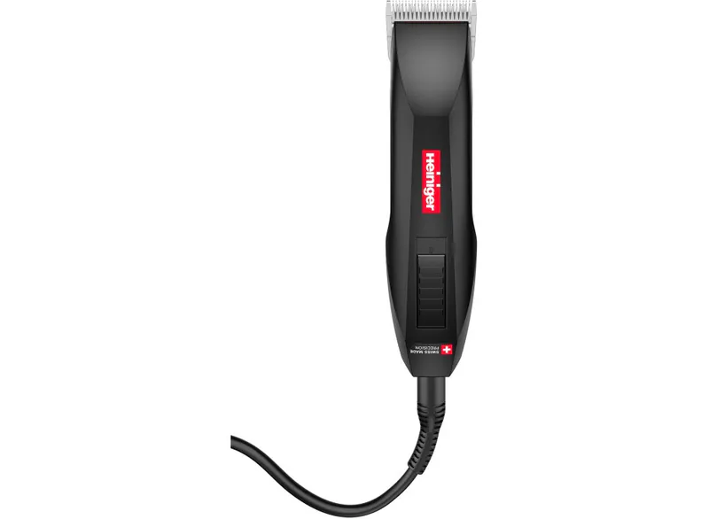 Heiniger ONYX CORD #10 – clipper - Image 3