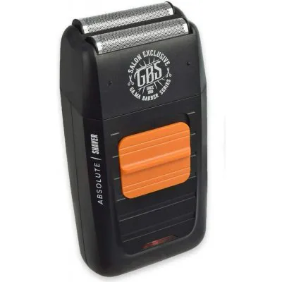 GBS Absolute Shaver - Image 2