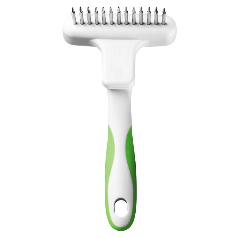 Andis trimmer rake - Image 1