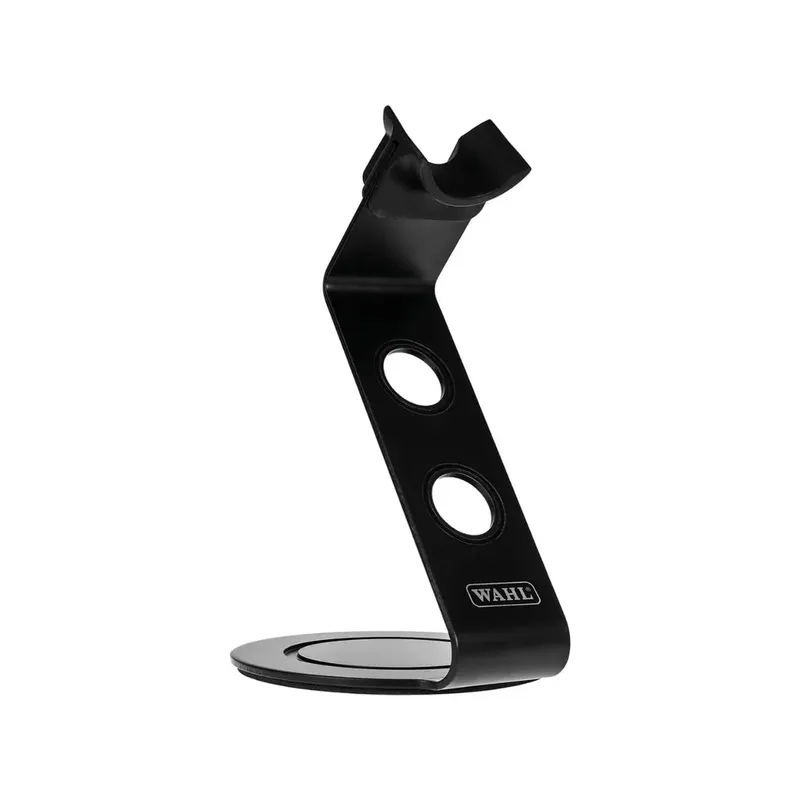 WAHL Vanquish Hair Dryer Stand - Image 6