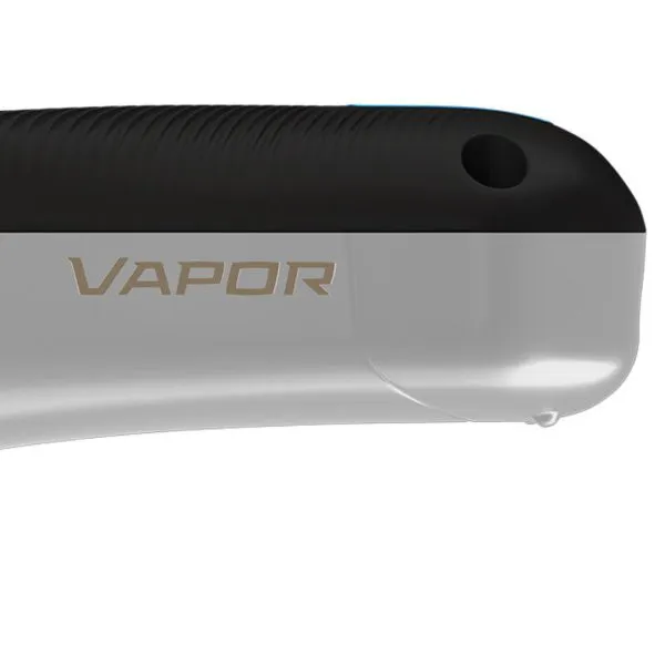 WAHL Vapor™ CE Championship Edition - Image 6