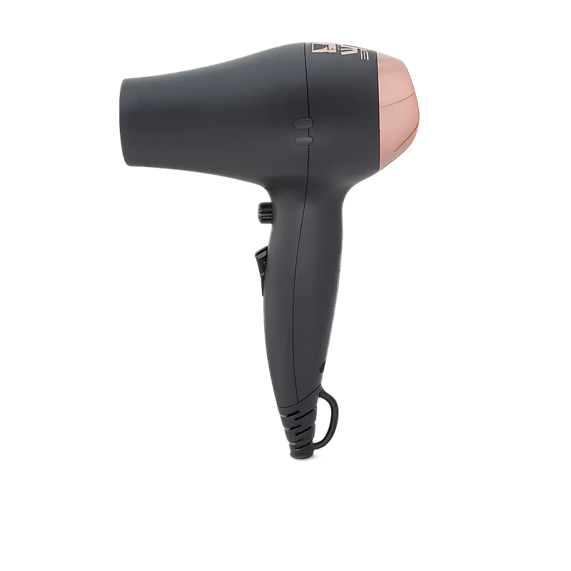 Mini Barber Dryer - Image 6