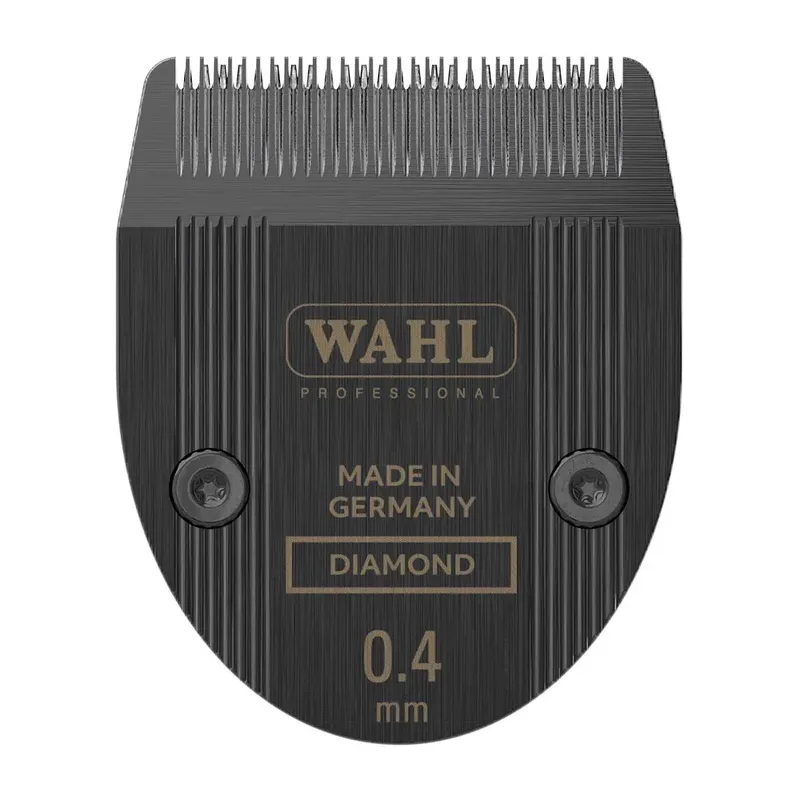 WAHL Diamond Blade Cutting Head - Image 1