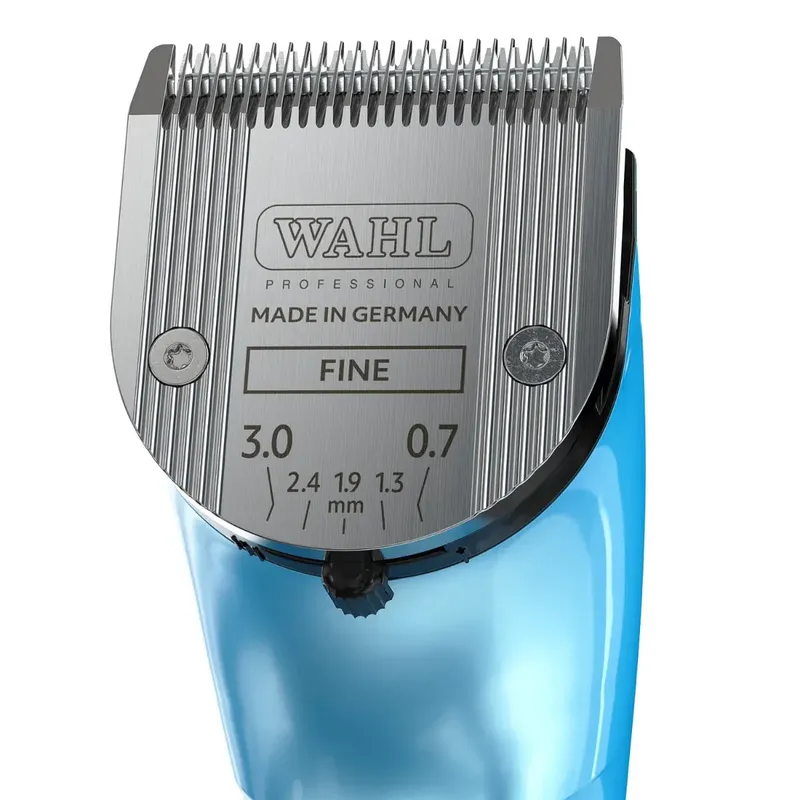 WAHL Motiva2 Blue Ivy - Image 3