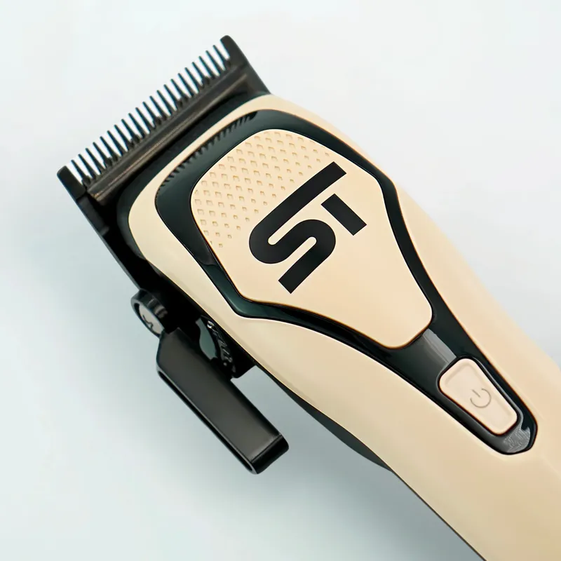 Supreme Trimmer DARKSTAR 72 - sand - Image 4