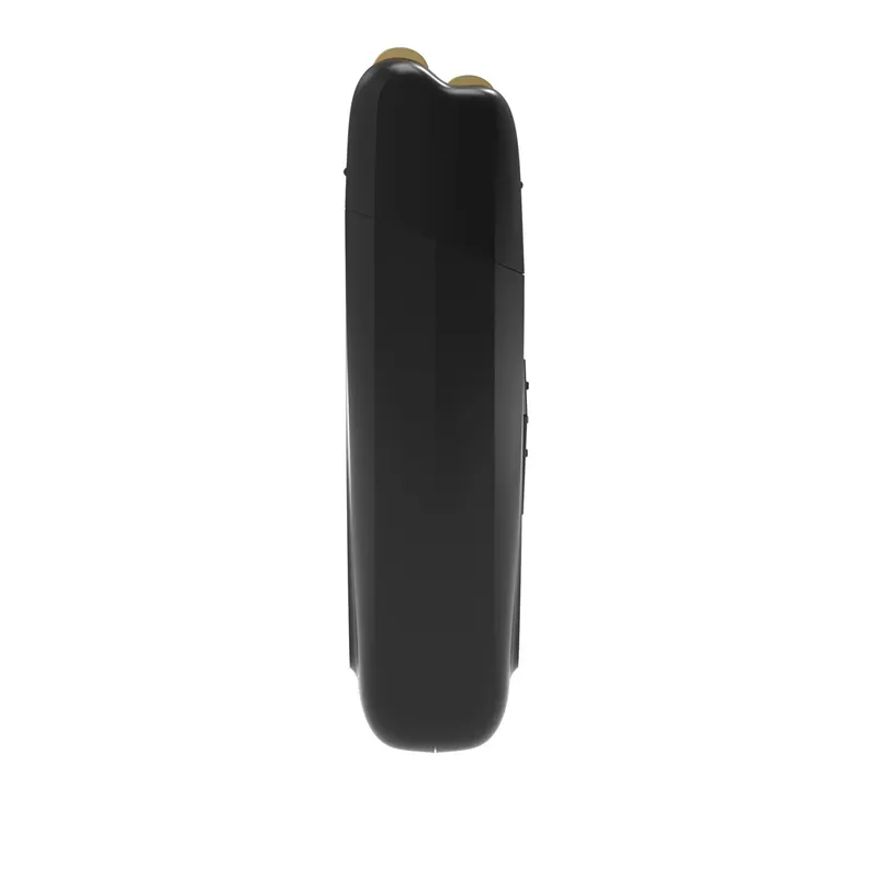 ROVRA X-Shave - Image 4