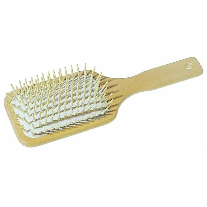 Brush KELLER 525 02 74 - timber - Image 1