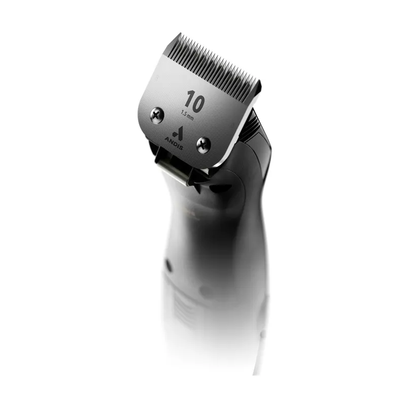 Andis Pulse ZR II - Image 5