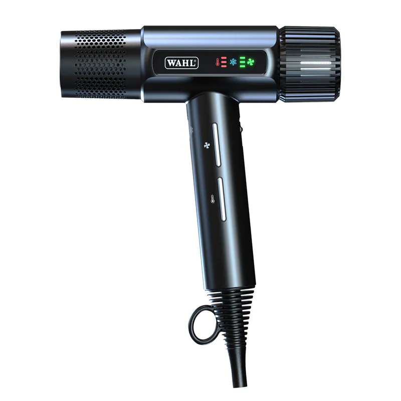 WAHL Vanquish Hair Dryer - Image 3