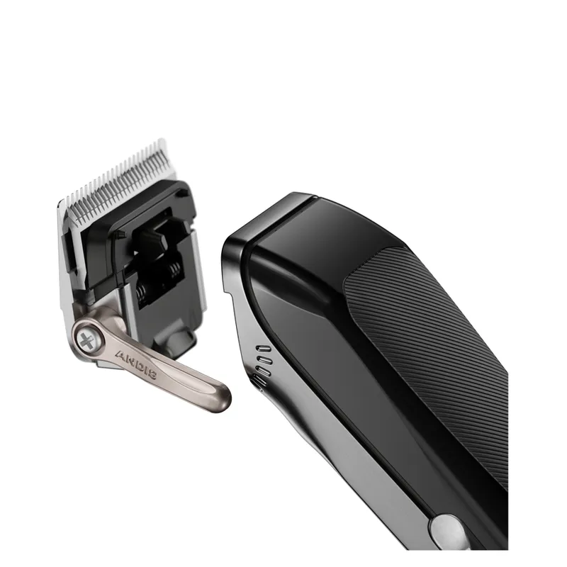 ANDIS reVITE Cordless Fade - Image 3