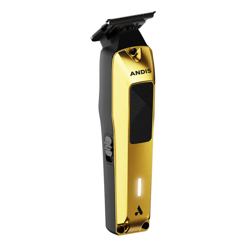 ANDIS  Phenom Trimmer - Image 3
