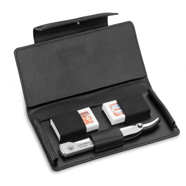 Set SHAVETTE 576,016 Men's Grooming - Image 1