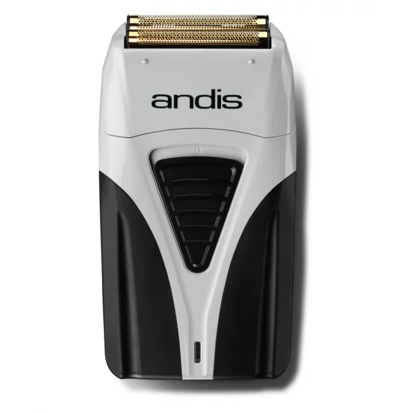 Andis ProFoil Shaver Plus - Image 1