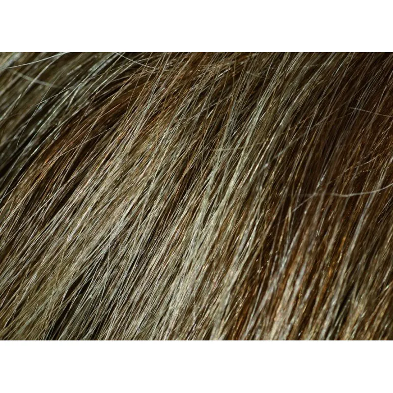 Beardburys coloring shampoo for hair and beard-tan - Image 4