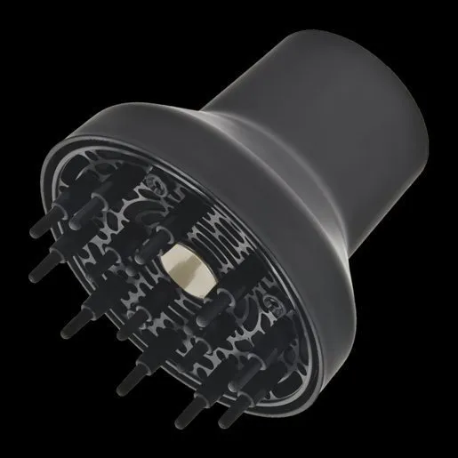 Universal diffuser MOSER T-C 4300-7900 - Image 3