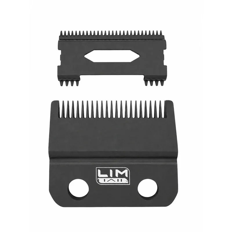 LIM HAIR CUTLIM 15k Cutting Head - Image 1