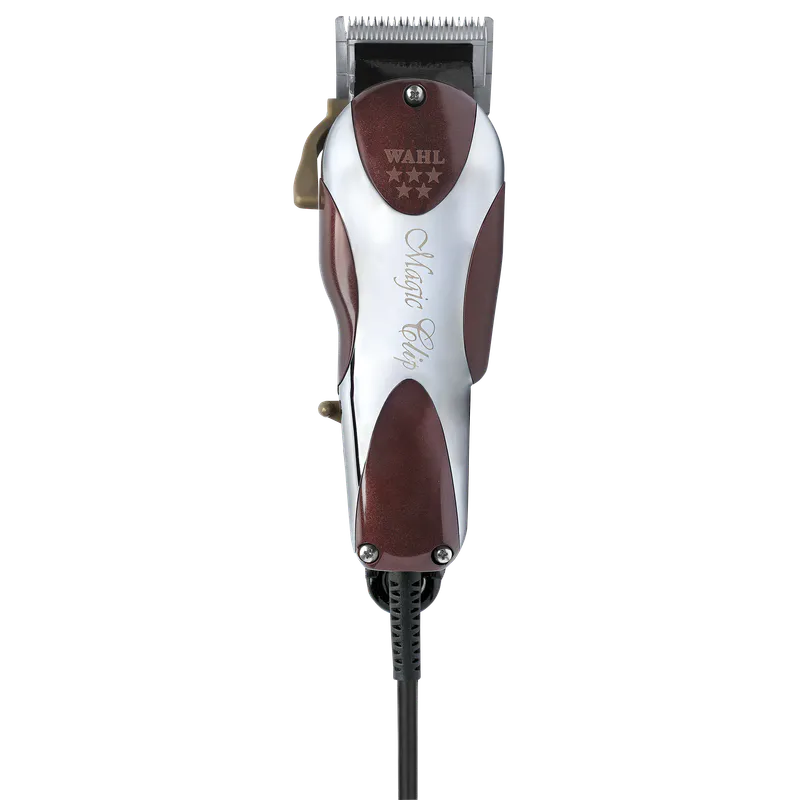 WAHL MAGIC Clip - Image 5