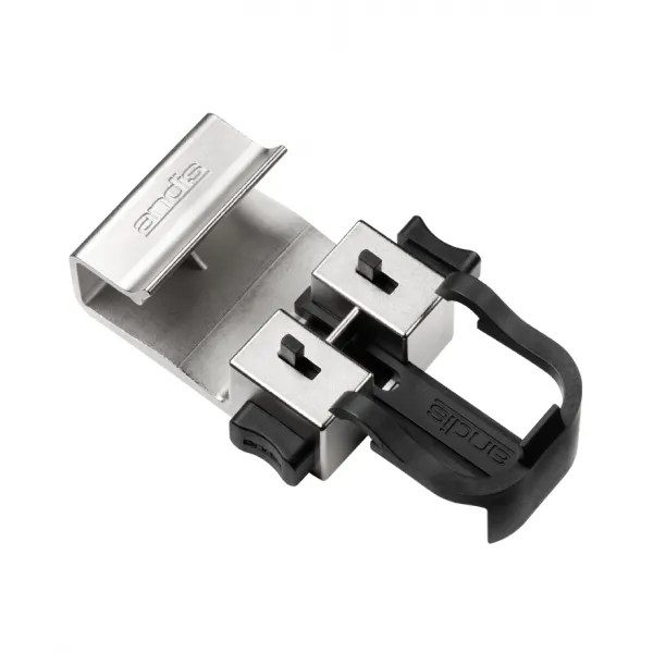 Andis Blade Zero Gapper - Image 4