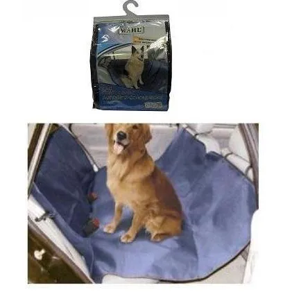 The protective blanket WAHL 2999-7280 - Image 2
