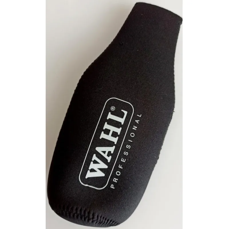 WAHL Travel Bag for clippers - Image 1